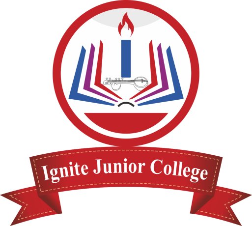 best-mpc-junior-colleges-in-hyderabad-kompally-ignitejuniorcollege-big-0