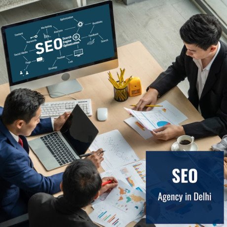 delhi-digital-marketing-agency-big-0