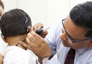 cochlear-and-hearing-implants-in-india-india-big-0