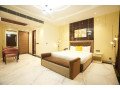 best-hotels-in-greater-noida-small-0