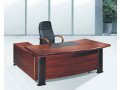 buy-luxury-tables-online-in-india-small-0