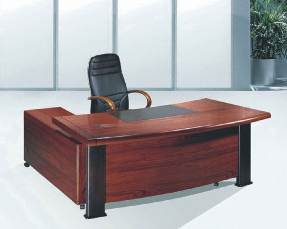 buy-luxury-tables-online-in-india-big-0