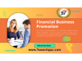 financial-business-promotion-financial-institution-advertising-small-0