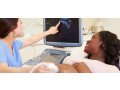 gynecology-hospital-near-me-obstetric-and-gynecology-hospital-near-me-small-0