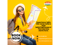 best-tour-and-travel-agency-in-new-delhi-indiatrip-small-0