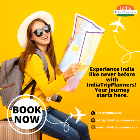 best-tour-and-travel-agency-in-new-delhi-indiatrip-big-0