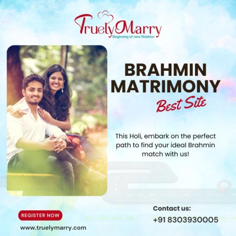 truelymarry-the-best-matrimony-site-for-brahmins-big-0