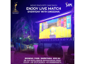 ipl-24-live-screening-tickets-now-available-on-tktby-small-0