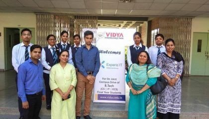 vidya-university-excellence-in-engineering-education-in-meerut-big-0