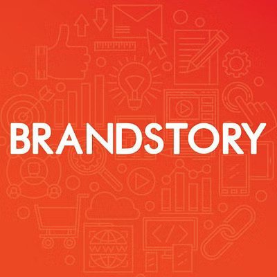 java-companies-in-bangalore-brandstory-big-0