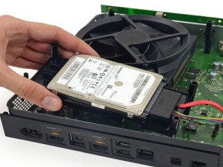 xbox-one-hard-drive-storage-upgrade-from-kshs-5500