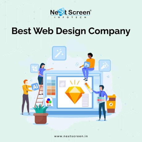 kolkata-web-design-company-big-0