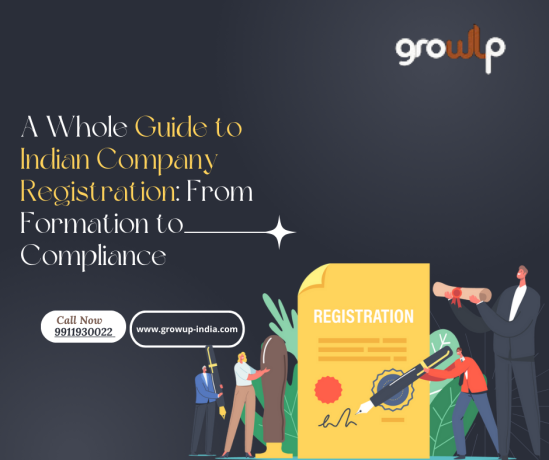 growup-india-consultancy-private-limited-big-0