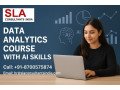 data-analyst-certification-course-in-delhi-best-online-live-data-analytics-training-course-in-ranchi-by-iit-faculty-small-0