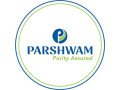 parshwam-filtration-llp-small-0