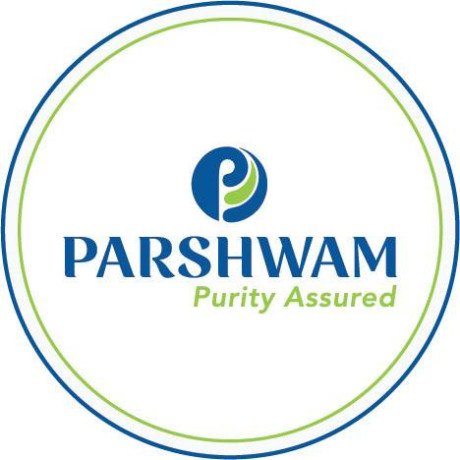 parshwam-filtration-llp-big-0