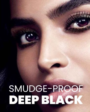 buy-best-black-kajal-for-eyes-long-lasting-and-smudge-proof-big-0