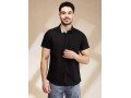 casul-shirt-for-men-online-being-human-small-0