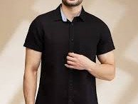casul-shirt-for-men-online-being-human