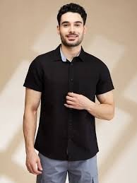 casul-shirt-for-men-online-being-human-big-0