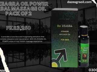 da-zeagra-power-massage-oil-in-multan-25ml-best-price-offer