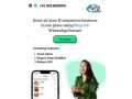 verified-whatsapp-for-ecommerce-the-best-kept-secret-to-driving-sales-growth-small-0