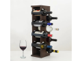 buy-counter-top-wine-rack-up-to-55off-small-0