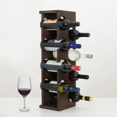 buy-counter-top-wine-rack-up-to-55off-big-0