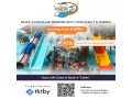 book-your-krishna-water-park-resort-tickets-via-tktby-small-0