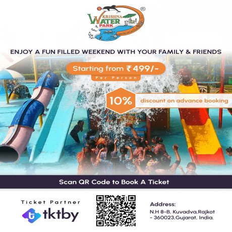 book-your-krishna-water-park-resort-tickets-via-tktby-big-0