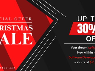 santas-coding-magic-launch-your-software-project-with-holiday-deals-today-start-at-2500