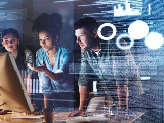 end-to-end-custom-software-development-by-a-software-development-company-in-udaipur