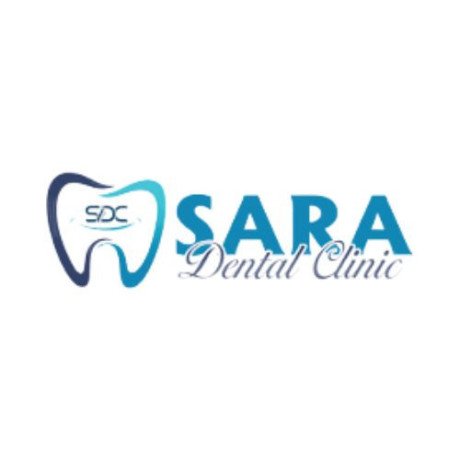 sara-dental-clinic-best-dental-hospital-in-kurnool-big-0