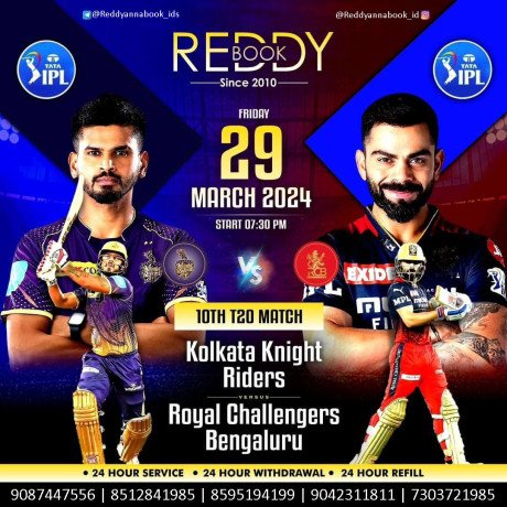 reddy-anna-book-is-the-best-choice-for-your-online-ipl-cricket-id-needs-big-0