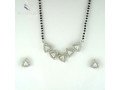 buy-original-silver-mangalsutra-online-silverare-small-0