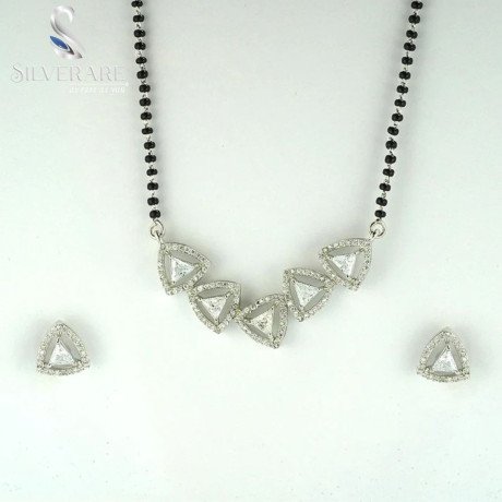 buy-original-silver-mangalsutra-online-silverare-big-0