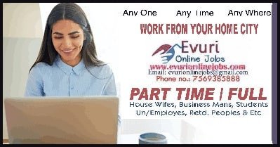 part-time-home-based-online-data-entry-jobs-big-0