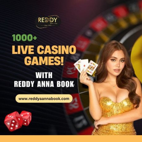 play-1000-live-casino-games-on-reddy-anna-book-big-0