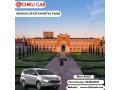 convenience-and-comfort-innova-crysta-rental-pune-small-0