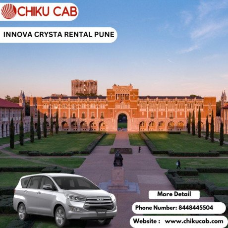 convenience-and-comfort-innova-crysta-rental-pune-big-0