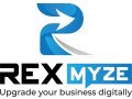 rexmyze-digital-marketing-agency-best-seo-servicesinahmedabadgujarat-small-0