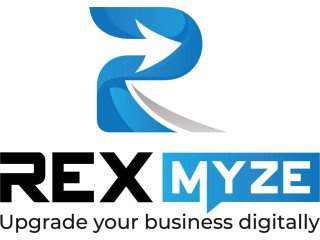 Rexmyze - Digital Marketing Agency | Best Seo ServicesInAhmedabad,Gujarat