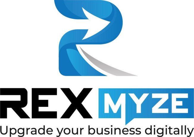 rexmyze-digital-marketing-agency-best-seo-servicesinahmedabadgujarat-big-0