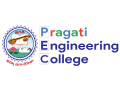 pragati-engineering-college-small-0