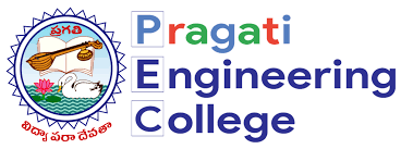 pragati-engineering-college-big-0