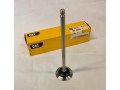 caterpillar-cat-161-4280-intake-valve-for-engine-3116-3126-small-0