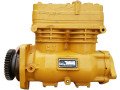 air-compressor-group-10r6317-cat-engine-excavator-small-0