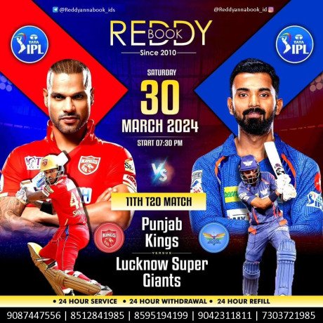 get-your-game-on-with-reddy-anna-book-the-top-choice-for-authentic-ipl-cricket-ids-big-0