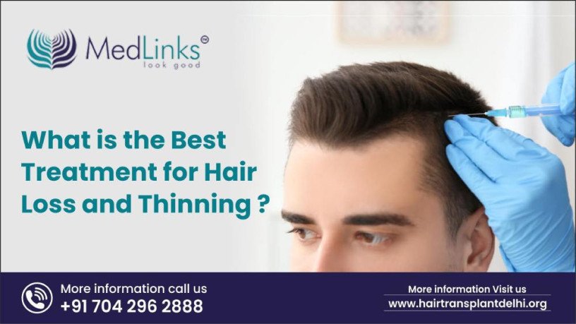 what-is-the-best-treatment-for-hair-loss-and-thinning-big-0