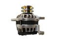 alternator-344-5081-for-caterpillar-555d-535d-924k-966-631k-627-small-1